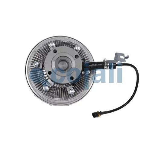 Spojka ventilátora chladenia 7063415 /COJALI/ - obr. 2