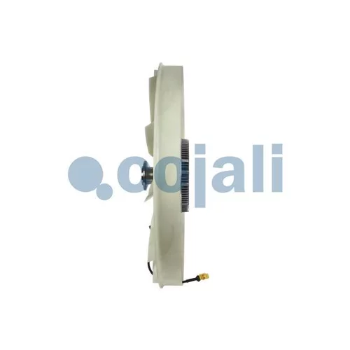 Ventilátor chladenia motora 7065410 /COJALI/ - obr. 1