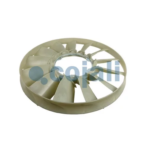 Koleso ventilátora chladenia motora COJALI 7067127