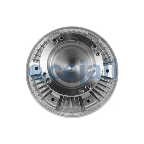 Spojka ventilátora chladenia 7083114 /COJALI/ - obr. 2