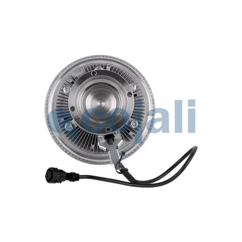 Spojka ventilátora chladenia 7083402 /COJALI/ - obr. 2