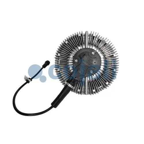 Spojka ventilátora chladenia 7093422 /COJALI/ - obr. 1