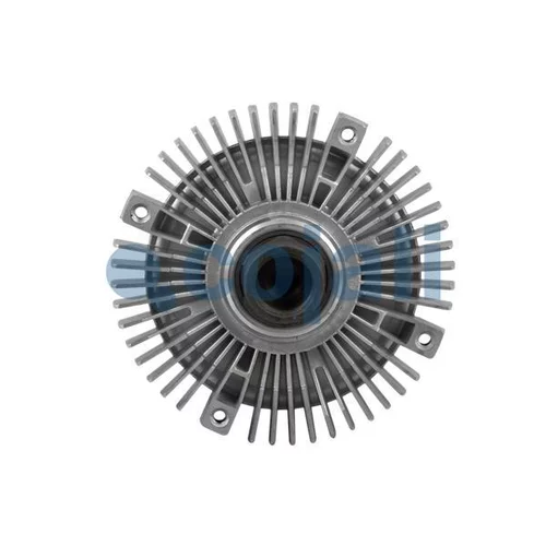 Spojka ventilátora chladenia 8110108 /COJALI/ - obr. 2
