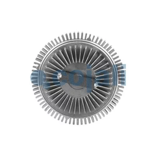 Spojka ventilátora chladenia 8111104 /COJALI/ - obr. 1