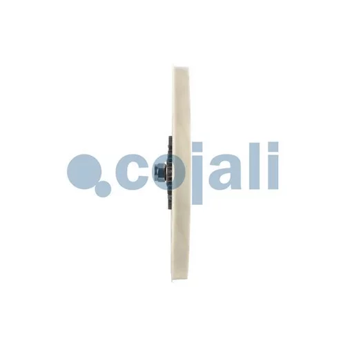 Ventilátor chladenia motora 8115120 /COJALI/ - obr. 1