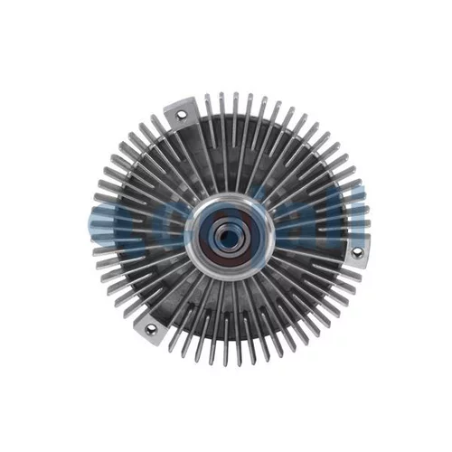 Spojka ventilátora chladenia 8124123 /COJALI/ - obr. 1