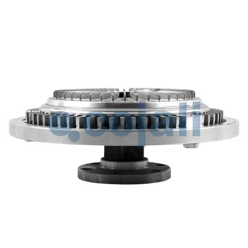 Spojka ventilátora chladenia 8124138 /COJALI/ - obr. 1