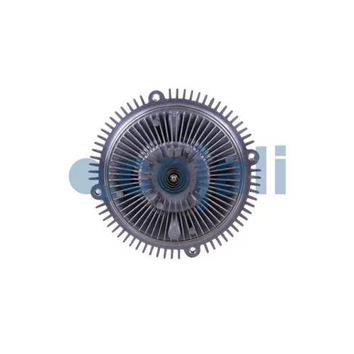 Spojka ventilátora chladenia 8126115 /COJALI/ - obr. 1
