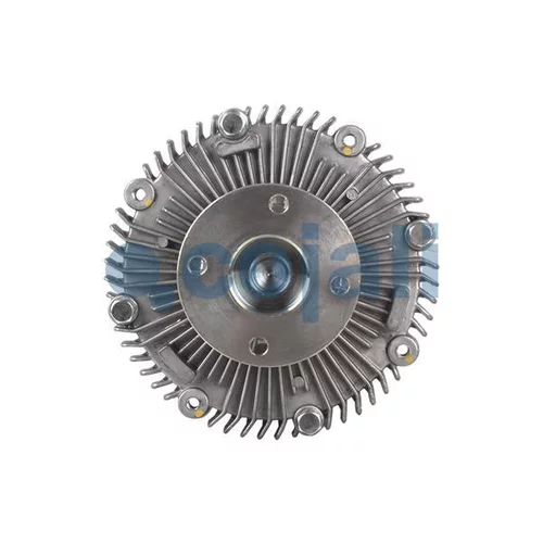 Spojka ventilátora chladenia 8126132 /COJALI/ - obr. 2