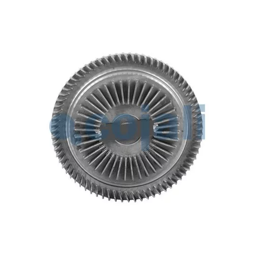 Spojka ventilátora chladenia 8130103 /COJALI/ - obr. 1