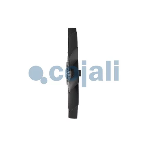 Ventilátor chladenia motora 8130107 /COJALI/ - obr. 1