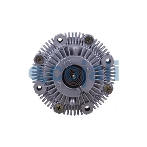 Spojka ventilátora chladenia 8134101 /COJALI/ - obr. 1