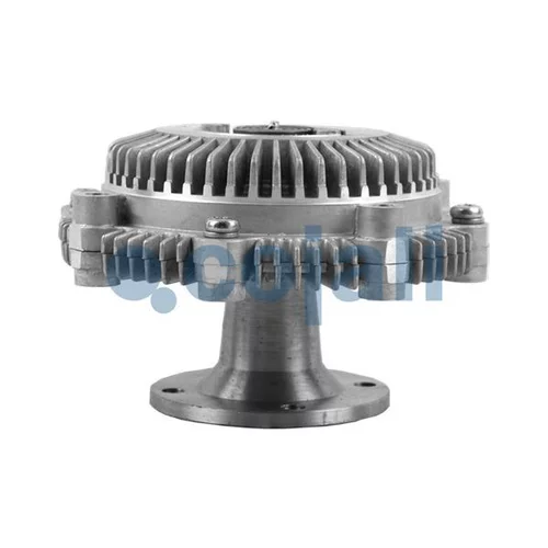 Spojka ventilátora chladenia COJALI 8136110