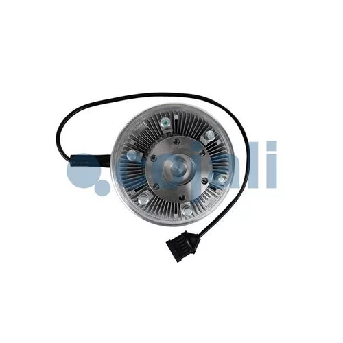 Spojka ventilátora chladenia 8521426 /COJALI/ - obr. 3