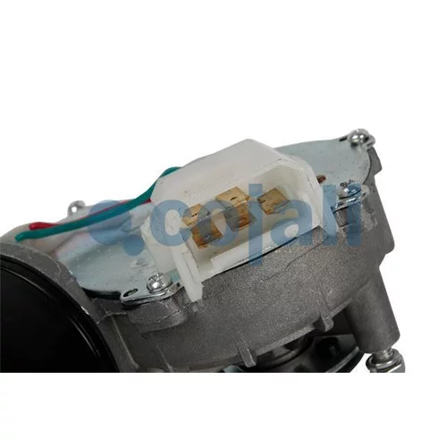 Elektromotor otvárania okien 2060026 /COJALI/ - obr. 2