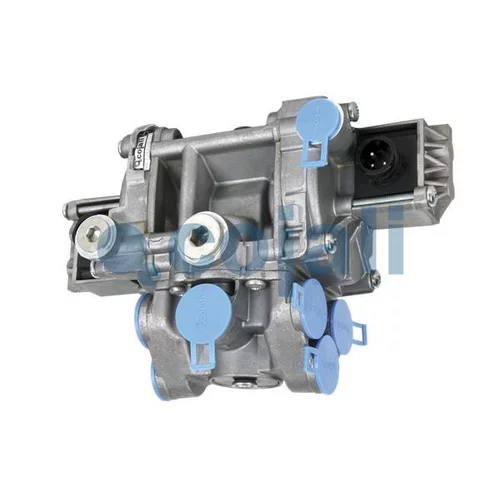 Ventil regulácie ABS 2209215 /COJALI/ - obr. 1