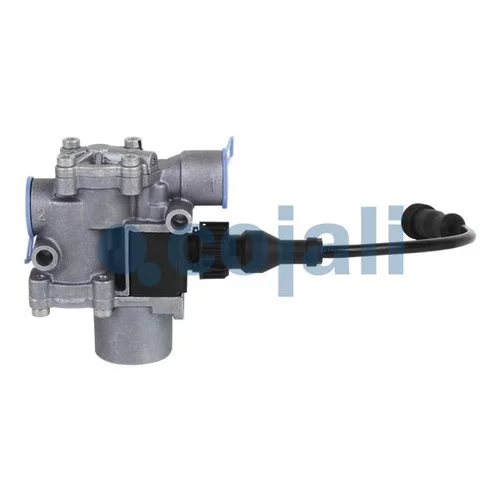 Ventil regulácie ABS 2209217 /COJALI/ - obr. 2