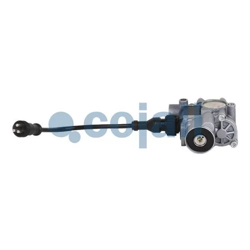 Ventil regulácie ABS 2209217 /COJALI/ - obr. 5