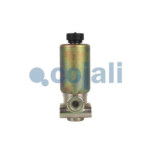 Elektromagnetický ventil 2218205 /COJALI/ - obr. 2