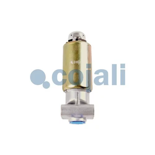 Elektromagnetický ventil 2218220 /COJALI/ - obr. 3