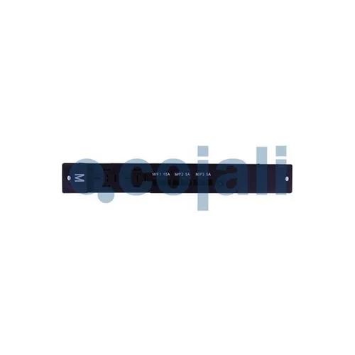 Elektromagnetický ventil 2218238 /COJALI/ - obr. 1