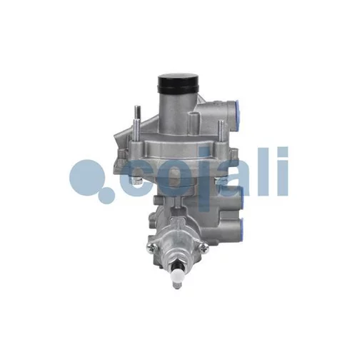 Regulátor brzdovej sily 2220600 /COJALI/ - obr. 1