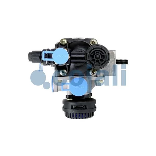 Regulátor brzdovej sily 2220803 /COJALI/ - obr. 1