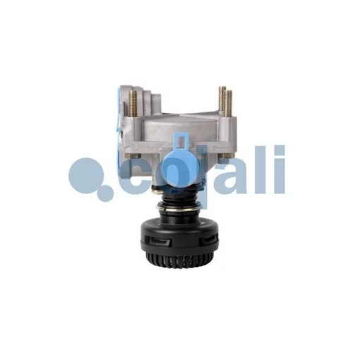 Reléový ventil 2226603 /COJALI/ - obr. 1