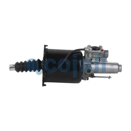 Posilňovač spojky 2250248 /COJALI/ - obr. 1