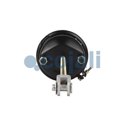 Membránový brzdový valec 2251104 /COJALI/ - obr. 4