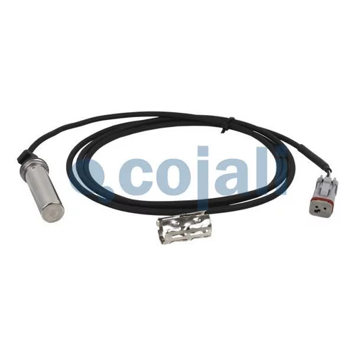 Snímač počtu otáčok kolesa COJALI 2260048