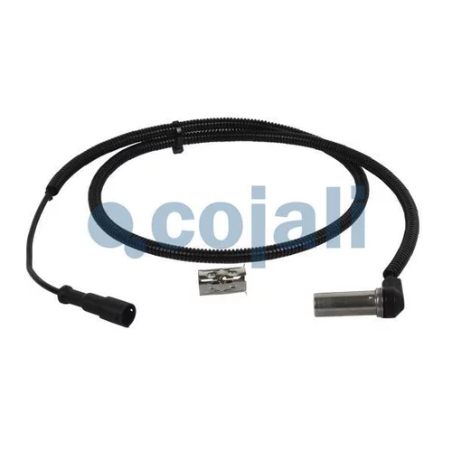 Snímač počtu otáčok kolesa COJALI 2260060