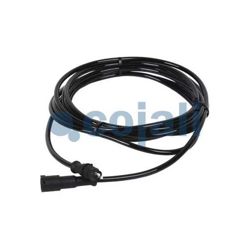 Prepojovacie vedenie ABS 2260118 /COJALI/ - obr. 1