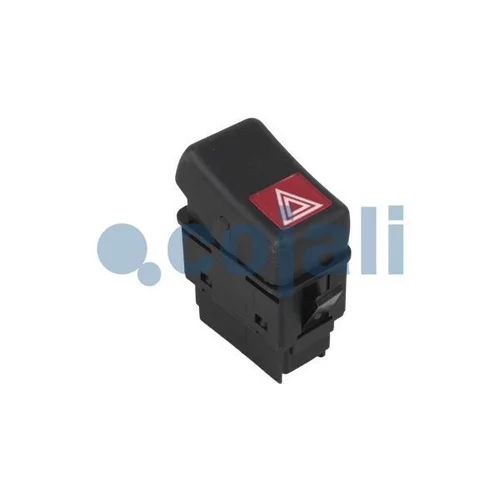 Spínač elektrického otvárania okien COJALI 2260236