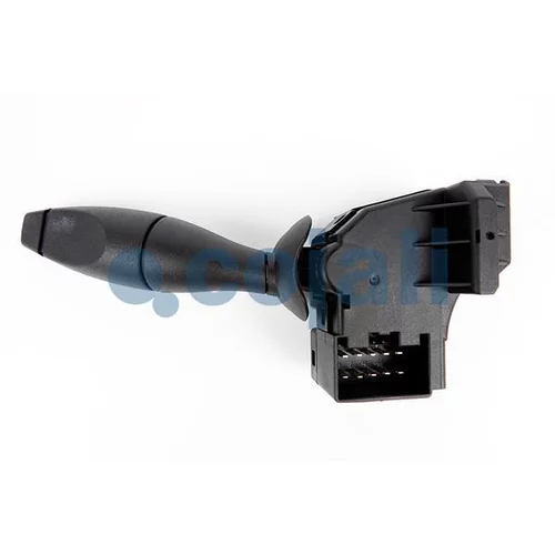 Spínač riadenia 2260866 /COJALI/ - obr. 1