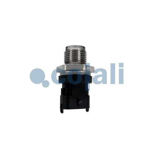 Senzor tlaku paliva COJALI 2262001