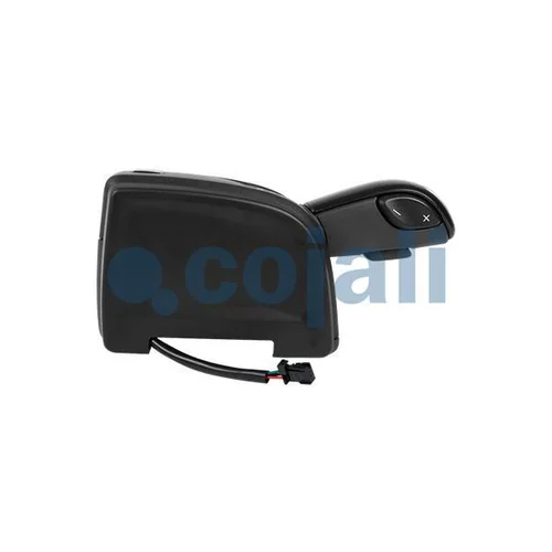 Hlavica radiacej páky 2264001 /COJALI/ - obr. 2