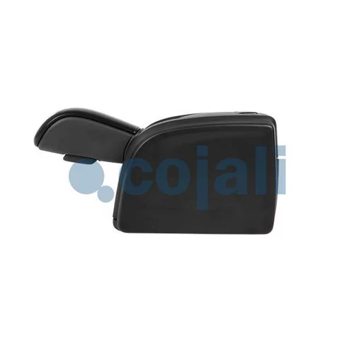 Hlavica radiacej páky 2264001 /COJALI/ - obr. 4