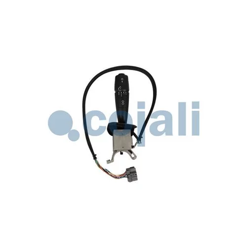 Spínač riadenia 2264057 /COJALI/ - obr. 1