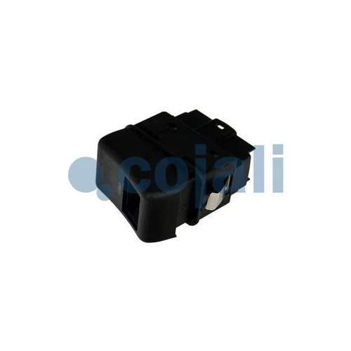 Spínač elektrického otvárania okien COJALI 2264059