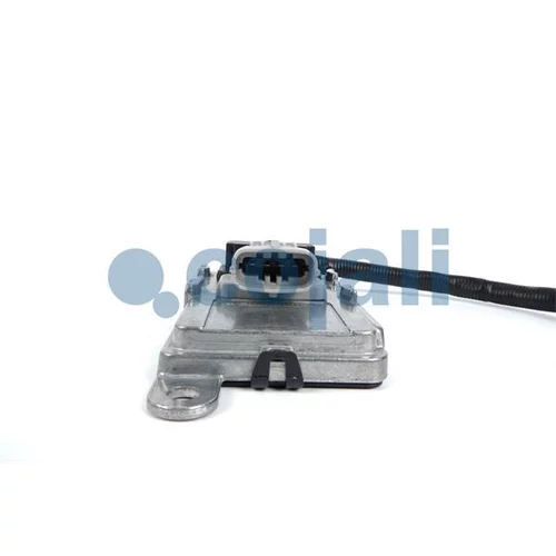 NOx-Sensor, vstrekovanie močoviny 2269022 /COJALI/ - obr. 3