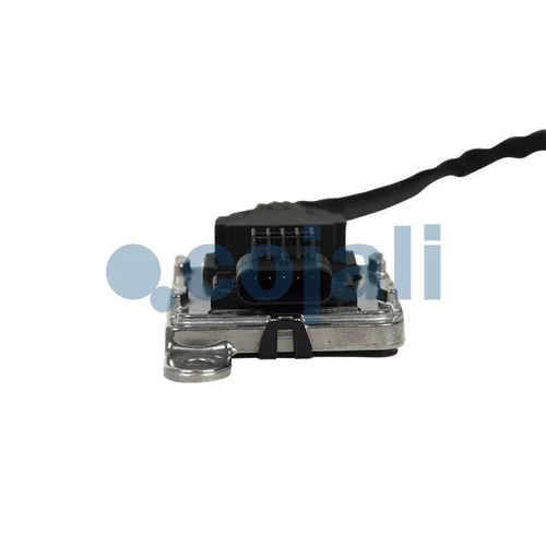 NOx-Sensor, vstrekovanie močoviny 2269085 /COJALI/ - obr. 2