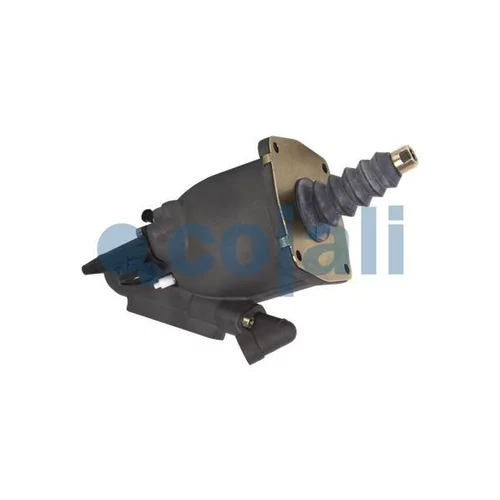 Posilňovač spojky 2550705 /COJALI/ - obr. 3