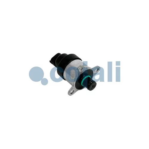 Senzor tlaku paliva 2840004 /COJALI/ - obr. 2