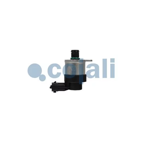 Senzor tlaku paliva 2840010 /COJALI/ - obr. 1