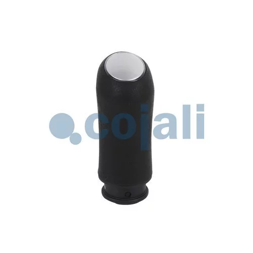 Hlavica radiacej páky 2880156 /COJALI/ - obr. 2