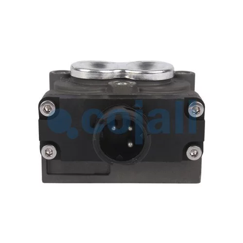 Elektromagnetický ventil COJALI 2880199