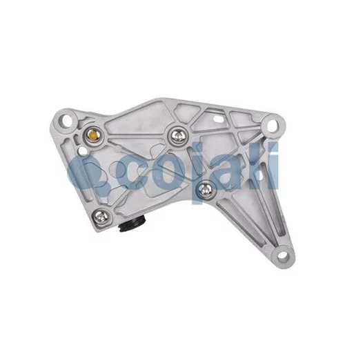 Elektromagnetický ventil 2880232 /COJALI/ - obr. 5