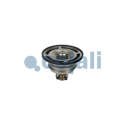 Termostat chladenia 2880274 /COJALI/ - obr. 1