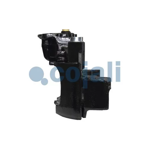 Brzdový strmeň 359251 /COJALI/ - obr. 2